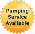 Affordable Pumping Service